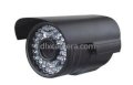 Camera Dailianxu DLX-BI64A