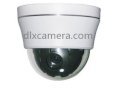 Camera Dailianxu DLX-PM5