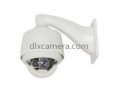 Camera Dailianxu DLX-PH7