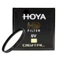 Kính lọc (Filter) Hoya HD UV 67mm