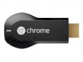 Google Chromecast HDMI