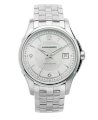 Hamilton Men's Swiss Automatic Bracelet 40mm 58965