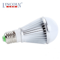 Đèn led bulb Lincoln L01-02/7W