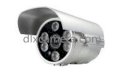 Camera Dailianxu DLX-BI107