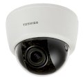 Camera Toshiba IK-WD04A