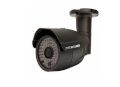 Camera Secus SDI-UO252IR