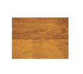Ván sàn gỗ Trường Thành 18x120x1820mm (FJ)