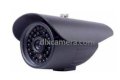 Camera Dailianxu DLX--BI210