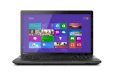 Toshiba Satellite Pro C40-A-002 (PSCD3C-002001) (Intel Core i3-3120M 2.5GHz, 4GB RAM, 500GB HDD, VGA Intel HD Graphics 4000, 14 inch, Windows 8.1 Pro)