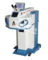 Hệ máy hàn laser HT-W200