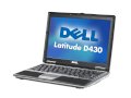 Vỏ laptop Dell Latitude D430