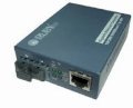 RubyTech Media Converter FC-C130SC.SC20