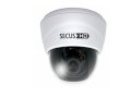 Camera Secus SDI-DD221V