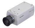 Camera Toshiba IK-6420A