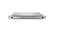 Máy chủ server HP ProLiant DL360 Gen9 E5-2609v3 (755258-B21) (Intel Xeon E5-2609 v3 1.90GHz, RAM 8GB, Không kèm ổ cứng)