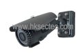 Camera Sectec ST-620V