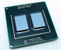 Intel Core 2 Extreme QX9300 (2.53Ghz, 12MB L2 Cache, Socket PGA478)
