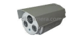 Camera Dailianxu DLX-BIA54A