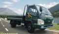 Xe tải thùng lửng Veam Puma TL 1990kg