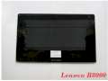 Màn hình cảm ứng Lenovo IdeaPad B8000