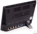 Router Asus RT-AC56U