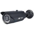 Camera ZCJ ZCJNC-T4806-28
