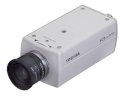 Camera Toshiba IK-64DNA