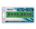 KINGMAX - 4GB - DDR4 -  Bus 2133MHz - PC4 17000