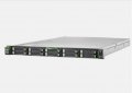 Server FUJITSU Server PRIMERGY RX2530 M1 E5-2650L v3 (Intel Xeon E5-2650L v3 1.80GHz, RAM 8GB, HDD 1 TB SATA, PS 816W)