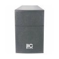Loa ITC Audio TS-8