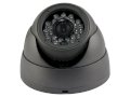 Camera Ivision IV-CR5280