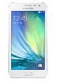 Samsung Galaxy A3 SM-A300G Pearl White