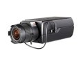 Camera IP HDParagon HDS-i6024FWD/AF