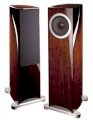 Loa Tannoy Definition DC10A