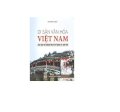Di sản văn hóa Việt Nam - Bản sắc và những vấn đề về quản lý, bảo tồn