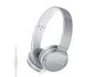 Tai nghe Sony MDR-ZX660AP White