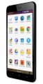 Micromax Canvas Play Q355 Black