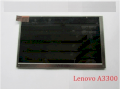 Màn hình LCD Lenovo IdeaPad A3300