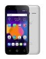 Alcatel One Touch Pixi 3 (4.5) 5017A White