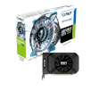 Palit GeForce GTX 750 StormX (NE5X75001341-1073F) (Nvidia GeForce GTX 750, 2048MB GDDR5, 128bit, PCI-E 3.0 x 16)