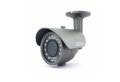 Camera Secus HDU-3235VFT