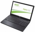 Acer Aspire E5-571G-59BZ (NX.MRHSV.005) (Intel Core i5-5200U 2.2GHz, 4GB RAM, 500GB HDD, VGA NVIDIA GeForce 820M, 15.6 inch, Linux)