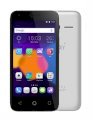 Alcatel One Touch Pixi 3 (4.5) 4027D White