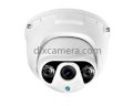 Camera Dailianxu DLX-HI320B
