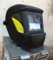 Mặt nạ hàn cảm biến điện tử Auto Welding Helmet YL200D