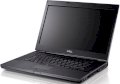 Dell Latitude L7440 (CAL008W8E7440DDD) (Intel Core i5-4300U 1.9GHz, 4GB RAM, 500GB HDD, VGA Intel HD Graphics 4400, 14 inch Touch Screen, Windows 8 64-bit)