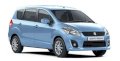 Suzuki Ertiga VXi 1.4 MT 2015