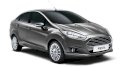 Ford Fiesta Trend 1.5 AT 2015 Việt Nam