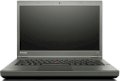 Lenovo ThinkPad T440P (Intel Core i7-4800QM 2.7GHz, 16GB RAM, 256GB SSD, VGA NVIDIA GeForce GT 730M, 14 inch, Windows 8 Pro 64-bit)