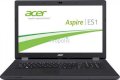 Acer Aspire E5-571-3747 (NX.ML8SV.002) (Intel Core i3-4005U 1.7GHz, 4GB RAM, 500GB HDD, VGA Intel HD Graphics, 15.6 inch, PC DOS)